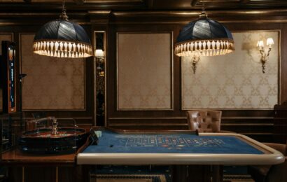 From Slots to Safari: Family-Friendly Casino Resorts That Inspire Adventure