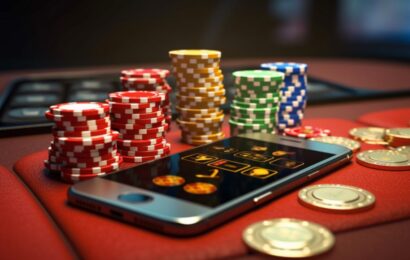Bank Wire Transfers To & From Online Casinos Complete Guide