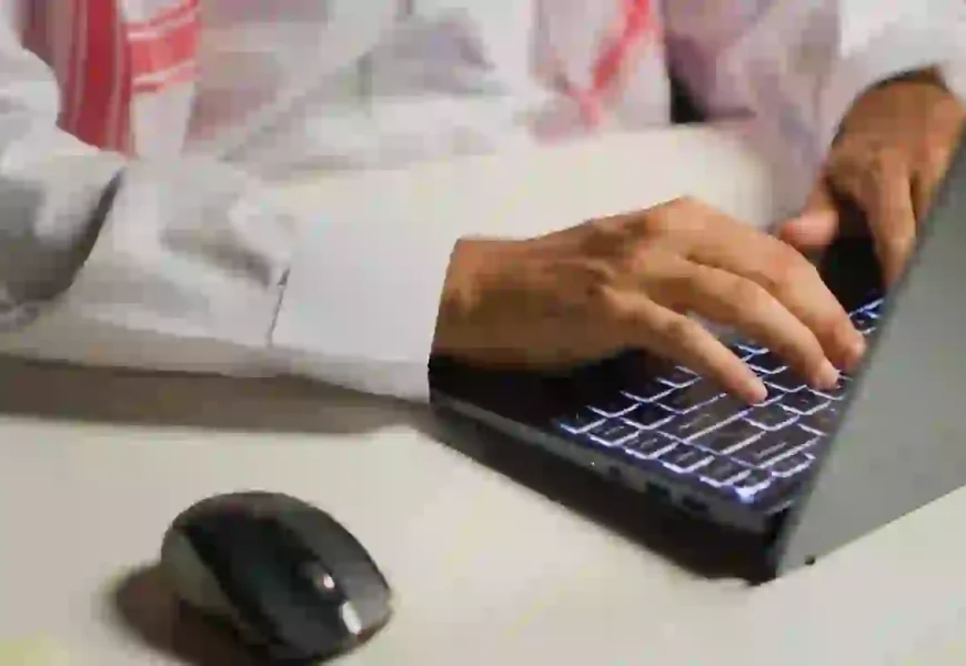 UAE Gaming Vendor Approval