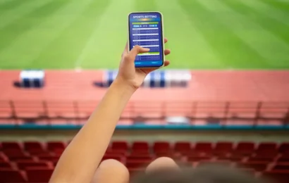 Fliff Launches Peer to Peer DFS Superstars California: Social Gaming Platform Expands West Coast Presence