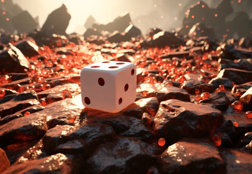 Drake Super Bowl Bet Loss: Rapper Drops Millions on Failed Wager Drake Super Bowl Bet Loss: Rapper Drops Millions on Failed Wager