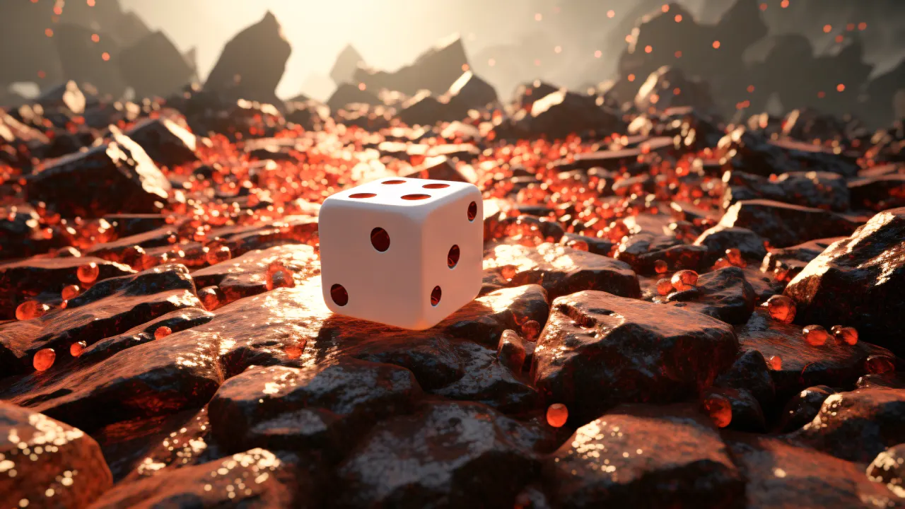 Drake Super Bowl Bet Loss